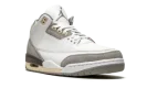 AIR JORDAN 3 RETRO SP WMNS "A Ma Maniére - Raised by Women"