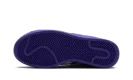 SUPERSTAR XLG WMNS "Purple"