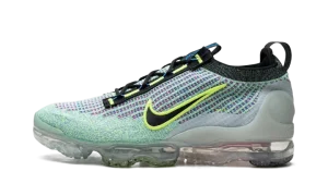 Air Vapormax Flyknit 2021