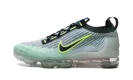 Air Vapormax Flyknit 2021