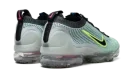 Air Vapormax Flyknit 2021