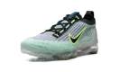 Air Vapormax Flyknit 2021
