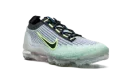 Air Vapormax Flyknit 2021
