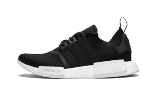 NMD R1 PK