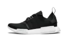 NMD R1 PK