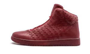 Jordan Shine 689480 600