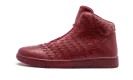 Jordan Shine 689480 600