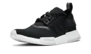 NMD R1 PK