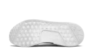 NMD R1 PK