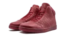 Jordan Shine 689480 600