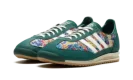 SL 72 OG WMNS "Liberty London Collegiate Green"