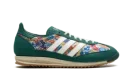 SL 72 OG WMNS "Liberty London Collegiate Green"