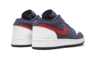 Air Jordan 1 Low SE GS "USA"