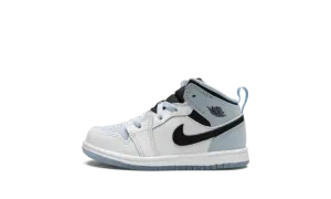 Jordan 1 Mid SE TD "Ice Blue" DV1338 104