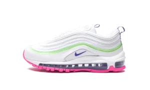 AIR MAX 97 MNS WMNS "Easter"