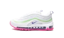 AIR MAX 97 MNS WMNS "Easter"