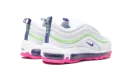 AIR MAX 97 MNS WMNS "Easter"