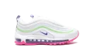 AIR MAX 97 MNS WMNS "Easter"