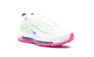 AIR MAX 97 MNS WMNS "Easter"