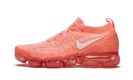 AIR VAPORMAX FLYKNIT 2 WMNS "Crimson Pulse"