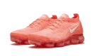 AIR VAPORMAX FLYKNIT 2 WMNS "Crimson Pulse"
