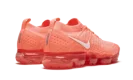 AIR VAPORMAX FLYKNIT 2 WMNS "Crimson Pulse"