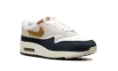 Air Max 1 "White"