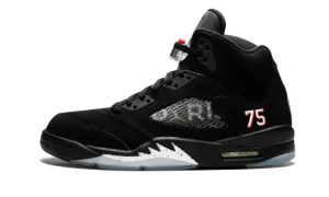 Air Jordan 5 Retro BCFC "PSG - Paris Saint Germain" AV9175 001