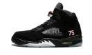 Air Jordan 5 Retro BCFC "PSG - Paris Saint Germain" AV9175 001