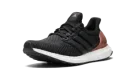 UltraBOOST LTD "Bronze Medal"