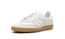 Samba Og "Core White Gum"