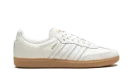 Samba Og "Core White Gum"