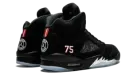 Air Jordan 5 Retro BCFC "PSG - Paris Saint Germain" AV9175 001