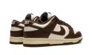 DUNK LOW WMNS "Cacao Wow"