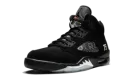 Air Jordan 5 Retro BCFC "PSG - Paris Saint Germain" AV9175 001