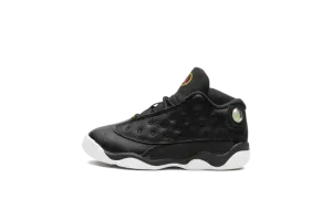 Air Jordan 13 TD "Playoffs" DJ3004 062