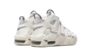 Air More Uptempo GS "Thank You, Wilson"