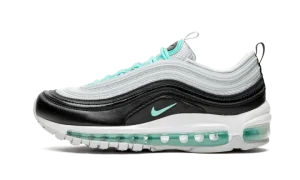 AIR MAX 97 WMNS