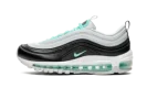 AIR MAX 97 WMNS