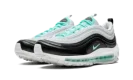 AIR MAX 97 WMNS