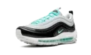 AIR MAX 97 WMNS
