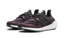 Ultra Boost 22 "Shadow Maroon"