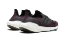 Ultra Boost 22 "Shadow Maroon"