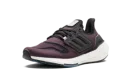 Ultra Boost 22 "Shadow Maroon"