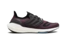 Ultra Boost 22 "Shadow Maroon"