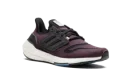 Ultra Boost 22 "Shadow Maroon"