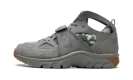 Air Trainer Huarache "Corteiz - Gully Grey"