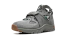 Air Trainer Huarache "Corteiz - Gully Grey"