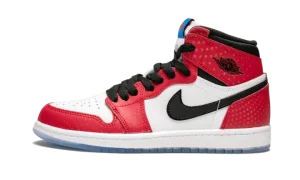 Air Jordan 1 Retro High OG PS "SpiderVerse"