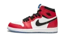 Air Jordan 1 Retro High OG PS "SpiderVerse"